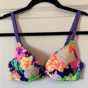 Victoria Secret PINK Bra